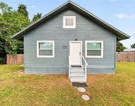 Unit for rent at 705 Nw 64th Place, OCALA, FL, 34475
