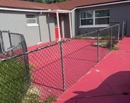 Unit for rent at 388 Notre Dame Drive, ALTAMONTE SPRINGS, FL, 32714
