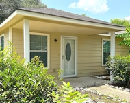 Unit for rent at 1006 2nd Street, Louise, TX, 77455