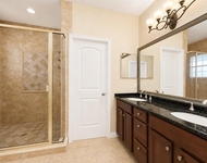 Unit for rent at 1409 Michigan Avenue, WINTER PARK, FL, 32789