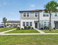 Unit for rent at 393 Grand Pine Lane, ST CLOUD, FL, 34771