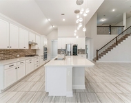 Unit for rent at 7623 Water Glen Lane, Manvel, TX, 77578