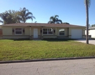 Unit for rent at 5982 52nd Avenue N, KENNETH CITY, FL, 33709