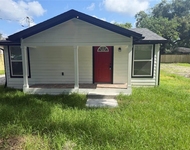 Unit for rent at 225 E Warren Avenue, LONGWOOD, FL, 32750