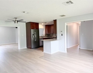Unit for rent at 912 Carvell Drive, WINTER PARK, FL, 32792