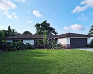 Unit for rent at 912 Carvell Drive, WINTER PARK, FL, 32792