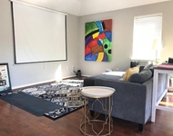 Unit for rent at 1104 Blueridge Dr, Canyon Lake, TX, 78133