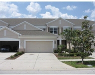 Unit for rent at 1682 Shallcross Avenue, ORLANDO, FL, 32828