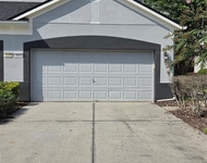 Unit for rent at 1615 Croydon Street, ORLANDO, FL, 32828