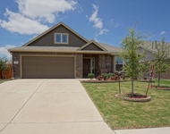 Unit for rent at 2908 Edwards Plateau, Pflugerville, TX, 78660
