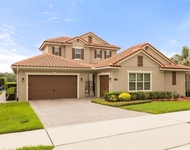 Unit for rent at 3967 Equine Cove, LAKE MARY, FL, 32746