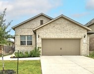 Unit for rent at 149 Hackberry Ln, Bastrop, TX, 78602
