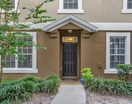Unit for rent at 740 Ashworth Overlook Drive, APOPKA, FL, 32712