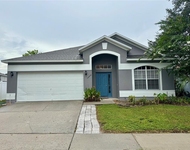 Unit for rent at 14605 Kristenright Lane, ORLANDO, FL, 32826