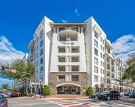 Unit for rent at 630 Vassar Street, ORLANDO, FL, 32804