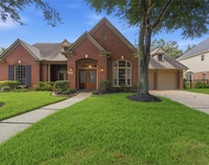 Unit for rent at 22303 Stormcroft Lane, Katy, TX, 77450