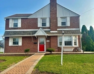 Unit for rent at 2432 W Chester Pike, BROOMALL, PA, 19008