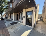 Unit for rent at 15 W 10th Street, MARCUS HOOK, PA, 19061