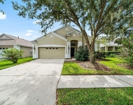 Unit for rent at 6520 Bridgecrest Drive, LITHIA, FL, 33547