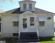 Unit for rent at 314 Victoria Street, GLASSBOROUGH, NJ, 08028