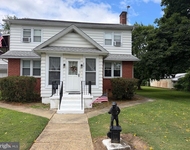 Unit for rent at 202 Main Street, MANTUA, NJ, 08051
