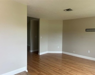 Unit for rent at 3101 Village Lane, MOUNT DORA, FL, 32757