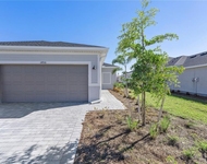 Unit for rent at 14916 Anchorage Road, PUNTA GORDA, FL, 33982