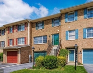 Unit for rent at 1323 Lindsay Lane, HAGERSTOWN, MD, 21742