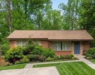 Unit for rent at 4114 Skyline Drive, SUITLAND, MD, 20746