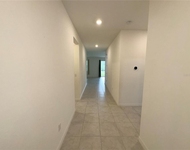 Unit for rent at 3551 74th Avenue Circle E, SARASOTA, FL, 34243