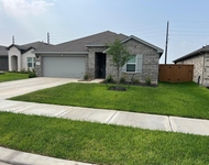 Unit for rent at 5017 Almond Terrace Drive, Katy, TX, 77493