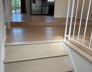 Unit for rent at 7818 Cloister Place, GREENBELT, MD, 20770
