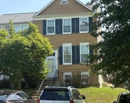 Unit for rent at 7818 Cloister Place, GREENBELT, MD, 20770