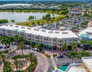 Unit for rent at 8111 Lakewood Main Street, LAKEWOOD RANCH, FL, 34202