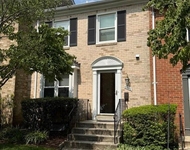 Unit for rent at 10240 Arizona Circle, BETHESDA, MD, 20817