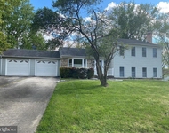 Unit for rent at 1708 Woodwell Road, SILVER SPRING, MD, 20906