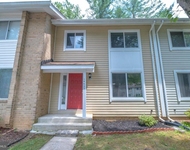 Unit for rent at 14435 Pebble Hill Lane S, NORTH POTOMAC, MD, 20878