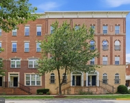 Unit for rent at 317 Community Center Avenue, GAITHERSBURG, MD, 20878