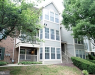 Unit for rent at 13112 Briarcliff Terrace, GERMANTOWN, MD, 20874