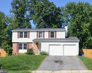 Unit for rent at 17312 Amity Drive, GAITHERSBURG, MD, 20877