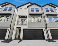 Unit for rent at 7729 Hammerly Boulevard, Houston, TX, 77055