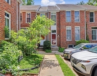 Unit for rent at 1106 Arcola Avenue, SILVER SPRING, MD, 20902