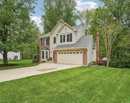 Unit for rent at 18613 Meadowland Terrace, OLNEY, MD, 20832