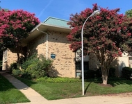 Unit for rent at 3383 S Leisure World Boulevard, SILVER SPRING, MD, 20906