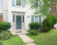 Unit for rent at 12741 Turquoise Terrace, SILVER SPRING, MD, 20904