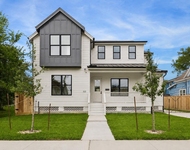 Unit for rent at 111 E 18th Street, Houston, TX, 77008