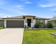 Unit for rent at 1826 Plantation Place, Baytown, TX, 77523