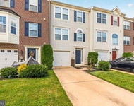 Unit for rent at 711 Wineberry Way, ABERDEEN, MD, 21001