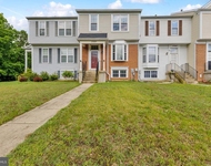 Unit for rent at 11322 Snow Owl Place, WALDORF, MD, 20603