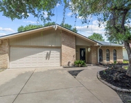 Unit for rent at 3902 Marywood Drive, Spring, TX, 77388